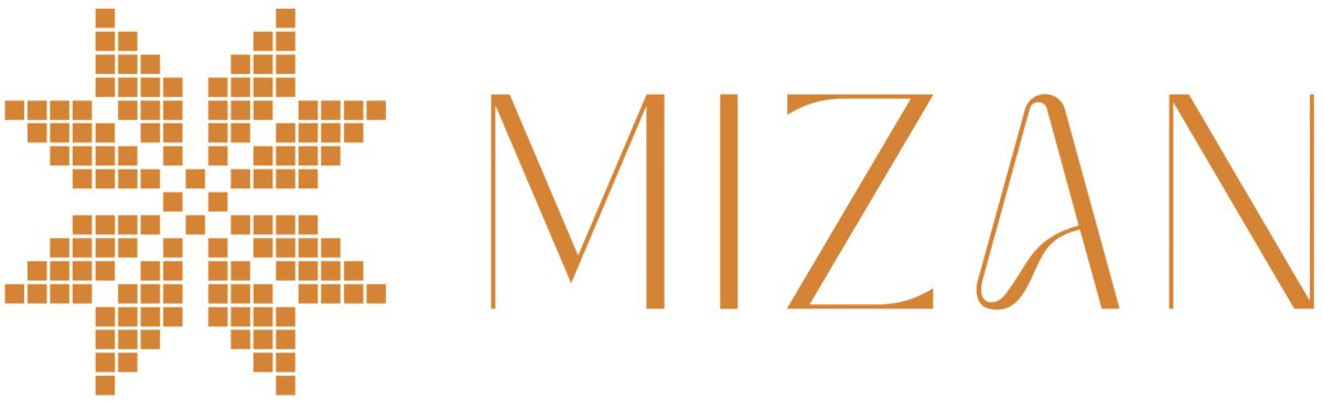 MIZAN